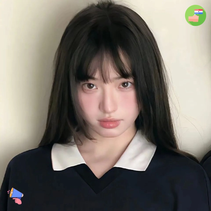 头像